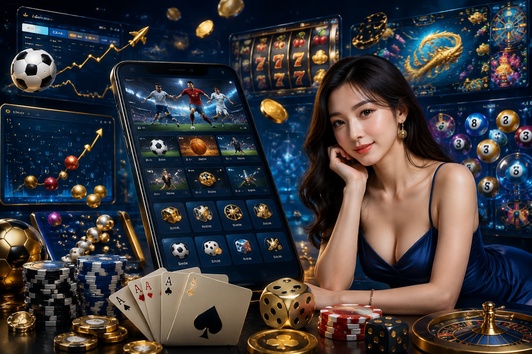 vn9999