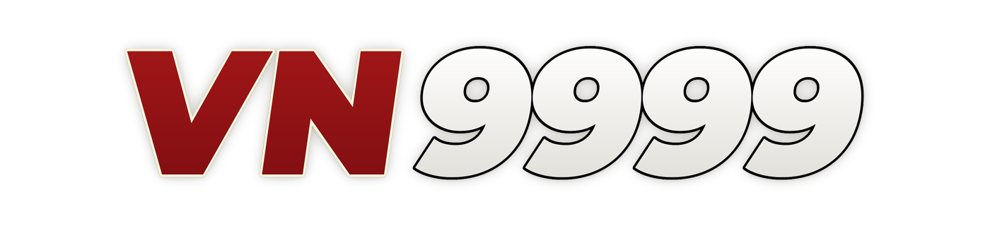 vn9999